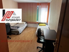  4- | Imot.bg    2