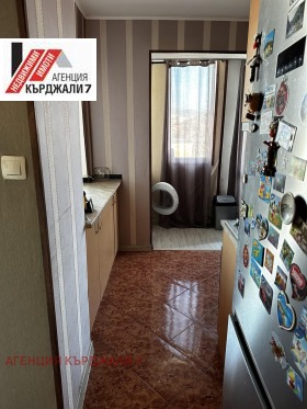 4- | Imot.bg    7