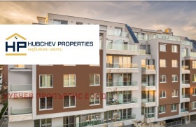 4-СТАЕН, 150 m2