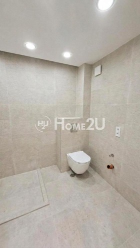 ������� 4-����� | Imot.bg � ����� ������ 7