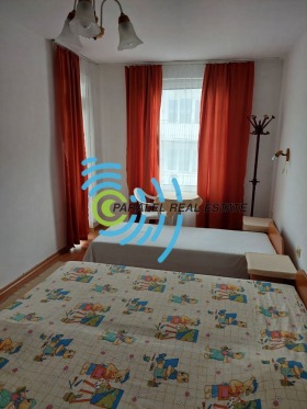 3+ Schlafzimmer Rawda, region Burgas 4