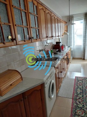 3+ bedroom Ravda, region Burgas 2