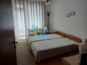 3+ Schlafzimmer Rawda, region Burgas 5