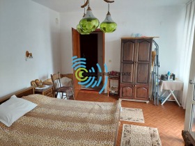 3+ bedroom Ravda, region Burgas 6