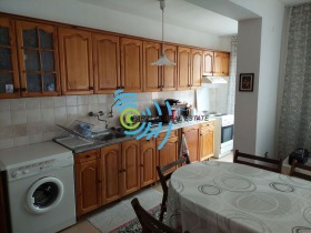 3+ sypialni Rawda, region Burgas 1