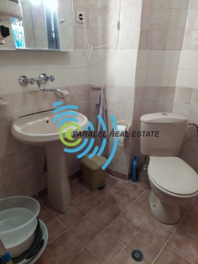 3+ bedroom Ravda, region Burgas 10