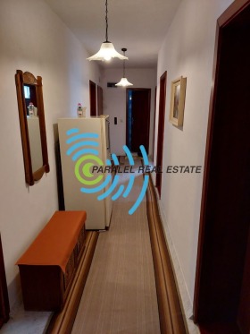 3+ bedroom Ravda, region Burgas 12