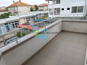 3+ bedroom Ravda, region Burgas 8