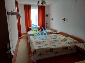 3+ Schlafzimmer Rawda, region Burgas 3