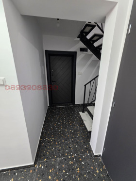 ������� ������� | Imot.bg � ����� ������ 7