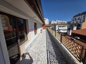 ������� ������� | Imot.bg � ����� ������ 14