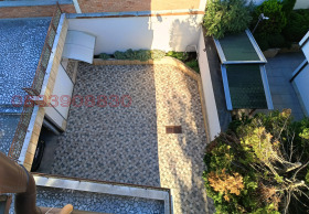 ������� ������� | Imot.bg � ����� ������ 17