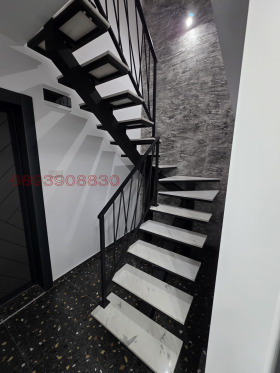 ������� ������� | Imot.bg � ����� ������ 6