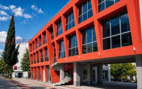 ������� ���� | Imot.bg � ����� ������ 2