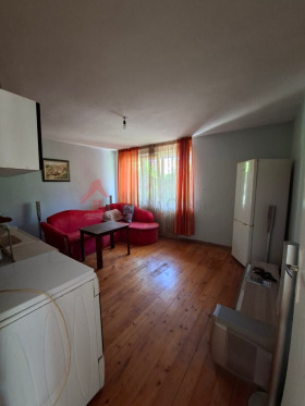 ������� ���� �� ���� | Imot.bg � ����� ������ 5