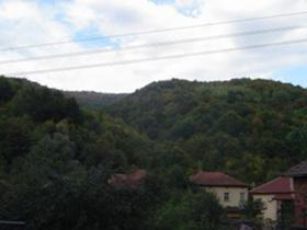 ������� ���� | Imot.bg � ����� ������ 3