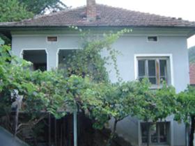 ������� ���� | Imot.bg � ����� ������ 2