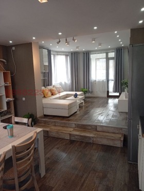 ������� ���� | Imot.bg � ����� ������ 13