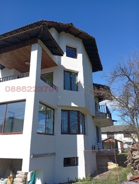 ����� ������� ����,�. ������, ������ �����