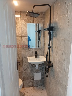 ������� ���� | Imot.bg � ����� ������ 6