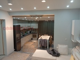 ������� ���� | Imot.bg � ����� ������ 15