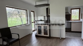 ������� ���� | Imot.bg � ����� ������ 6