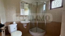 ������� ���� | Imot.bg � ����� ������ 14