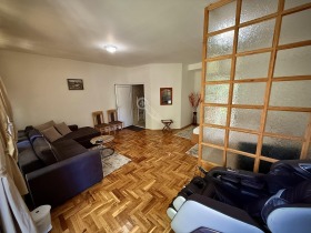 ������� ���� | Imot.bg � ����� ������ 17
