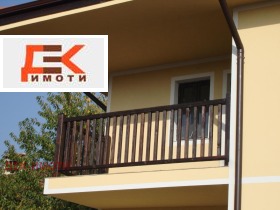 ������� ���� | Imot.bg � ����� ������ 5