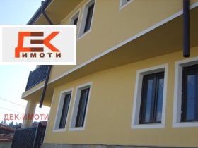 ������� ���� | Imot.bg � ����� ������ 13