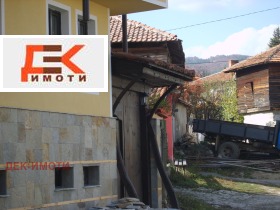������� ���� | Imot.bg � ����� ������ 14
