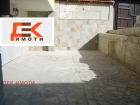������� ���� | Imot.bg � ����� ������ 12