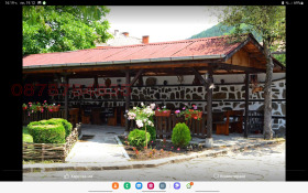 ������� ���� | Imot.bg � ����� ������ 10