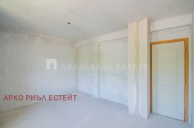 ������� ���� | Imot.bg � ����� ������ 11