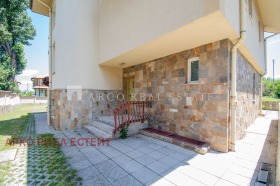 ������� ���� | Imot.bg � ����� ������ 3