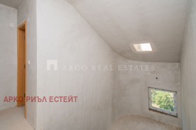 ������� ���� | Imot.bg � ����� ������ 13