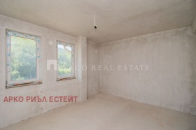 ������� ���� | Imot.bg � ����� ������ 12