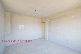 ������� ���� | Imot.bg � ����� ������ 9