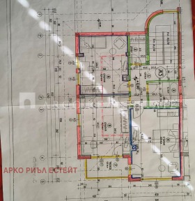 ������� ���� | Imot.bg � ����� ������ 15