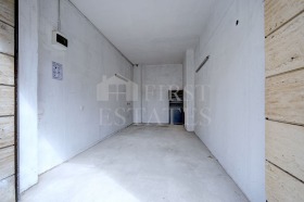   | Imot.bg    5