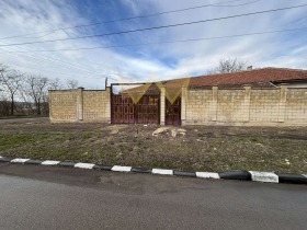 Продажба на имоти в с. Чернево, област Варна - изображение 16 