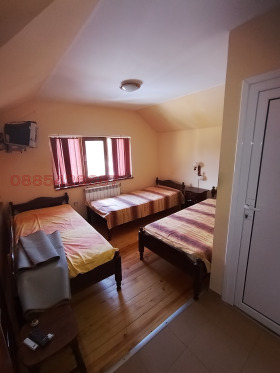 ������� ����� | Imot.bg � ����� ������ 8