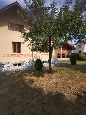������� ����� | Imot.bg � ����� ������ 2