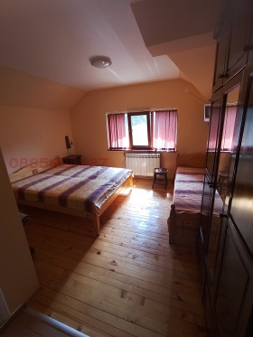 ������� ����� | Imot.bg � ����� ������ 6