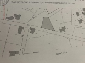 Парцел с. Горица, област Бургас 13