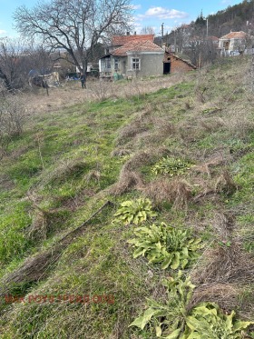 Сюжет Горица, область Бургас 4