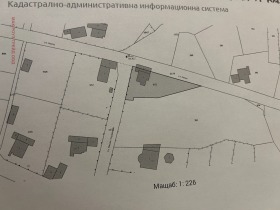 Парцел с. Горица, област Бургас 12