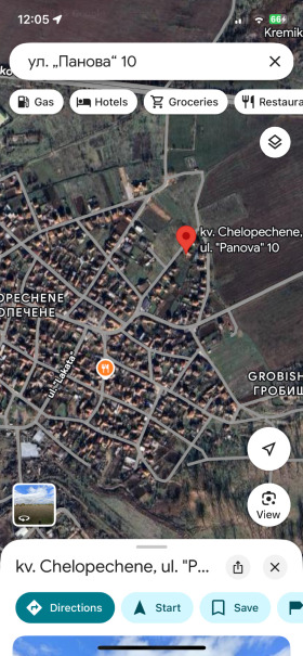 ������� ������ | Imot.bg � ����� ������ 5