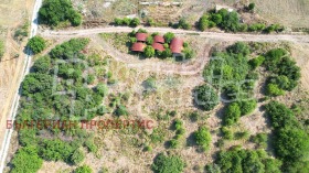 ������� ������ | Imot.bg � ����� ������ 13