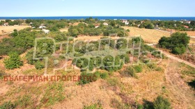 ������� ������ | Imot.bg � ����� ������ 10
